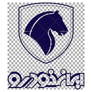 بهترین شرایط فروش اقساطی ایران خودرو